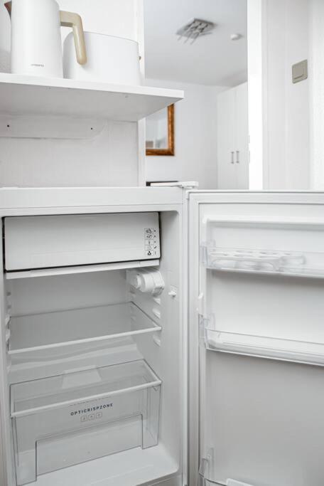 Wiesbaden - Apartment Im Nerotal Exteriör bild